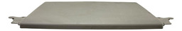 MOLDURA BREAK LIGHT LUZ FREIO ASTRA HATCH 1999 2000 01 2011