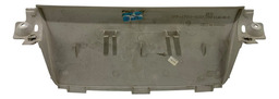 MOLDURA BREAK LIGHT LUZ FREIO ASTRA HATCH 1999 2000 01 2011
