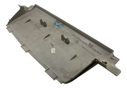 MOLDURA BREAK LIGHT LUZ FREIO ASTRA HATCH 1999 2000 01 2011