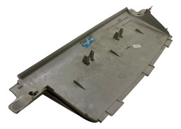 MOLDURA BREAK LIGHT LUZ FREIO ASTRA HATCH 1999 2000 01 2011