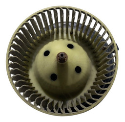 VENTILADOR MOTOR AR FORÇADO CHERY QQ 1.1 2011 2012 2013 2015