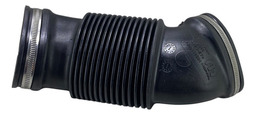 MANGUEIRA FILTRO AR FIAT PULSE 1.3 20 2021 2022 2023 A 2024