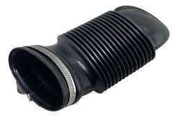 MANGUEIRA FILTRO AR FIAT PULSE 1.3 20 2021 2022 2023 A 2024