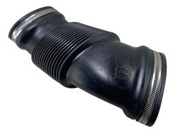 MANGUEIRA FILTRO AR FIAT PULSE 1.3 20 2021 2022 2023 A 2024