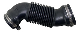 MANGUEIRA FILTRO AR FIAT PULSE 1.3 20 2021 2022 2023 A 2024