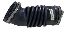 MANGUEIRA FILTRO AR FIAT PULSE 1.3 20 2021 2022 2023 A 2024