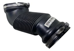 MANGUEIRA FILTRO AR FIAT PULSE 1.3 20 2021 2022 2023 A 2024