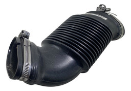 MANGUEIRA FILTRO AR FIAT PULSE 1.3 20 2021 2022 2023 A 2024