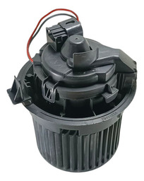 Motor Ar Forçado Logan Renault Sandero 2014 2015 2016 A 2018