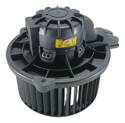 Motor Ventilador Interno Ar Hyundai Hb20 2013 2014 15 A 2019