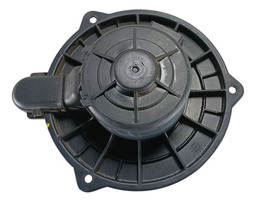 Motor Ar Forçado Hyundai Tucson 2.0 2007 2008 2009 2010 2015