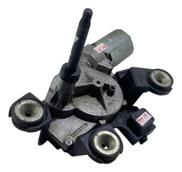 MOTOR LIMPADOR VIDRO TRASEIRO FORD KA 2014 2015 2016 A 2021