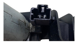 MOTOR LIMPADOR VIDRO TRASEIRO FORD KA 2014 2015 2016 A 2021
