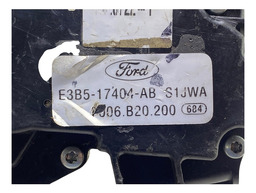 MOTOR LIMPADOR VIDRO TRASEIRO FORD KA 2014 2015 2016 A 2021