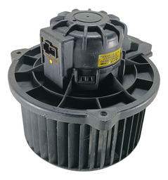 Motor Ventilador Interno Ar Hyundai Hb20 2013 2014 2015 2019