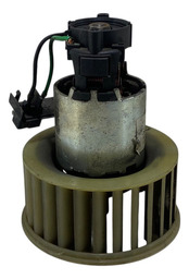 MOTOR AR FORÇADO CITROËN PICASSO 2001 2002 2003 2004 A 2005