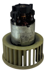 MOTOR AR FORÇADO CITROËN PICASSO 2001 2002 2003 2004 A 2005