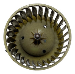 MOTOR AR FORÇADO CITROËN PICASSO 2001 2002 2003 2004 A 2005