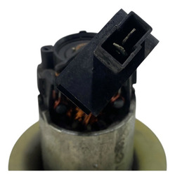 MOTOR AR FORÇADO CITROËN PICASSO 2001 2002 2003 2004 A 2005