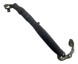 CABO NEGATIVO BATERIA LAND ROVER DISCOVERY 4 2.7 2010 A 2011
