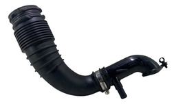 Mangueira Filtro Ar Renault Sandero 2015 2016 2017 18 A 2019