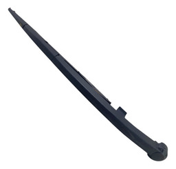 Braço Limpador Traseiro Jeep Grand Cherokee 2004 2005 A 2009