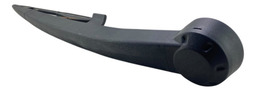 BRAÇO LIMPADOR TRASEIRO JEEP GRAND CHEROKEE 2004 2005 A 2009