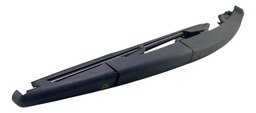 BRAÇO LIMPADOR TRASEIRO JEEP GRAND CHEROKEE 2004 2005 A 2009