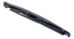 BRAÇO LIMPADOR TRASEIRO JEEP GRAND CHEROKEE 2004 2005 A 2009