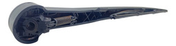 BRAÇO LIMPADOR TRASEIRO JEEP GRAND CHEROKEE 2004 2005 A 2009