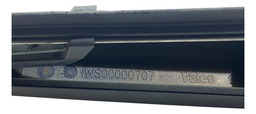 BRAÇO LIMPADOR TRASEIRO JEEP GRAND CHEROKEE 2004 2005 A 2009
