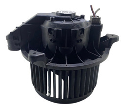 MOTOR AR FORÇADO VENTILAÇÃO FORD KA 1.0 2018 2019 A 2020