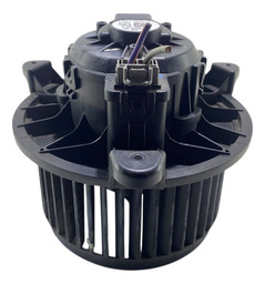 MOTOR AR FORÇADO VENTILAÇÃO FORD KA 1.0 2018 2019 A 2020