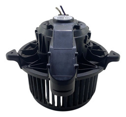 MOTOR AR FORÇADO VENTILAÇÃO FORD KA 1.0 2018 2019 A 2020