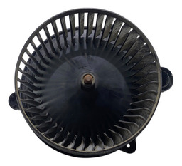 MOTOR AR FORÇADO VENTILAÇÃO FORD KA 1.0 2018 2019 A 2020