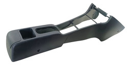 Console Central Chevrolet Astra 1999 2000 2001 2002 A 2011