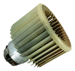 MOTOR AR FORÇADO PEUGEOT 207 2008 2009 2010 2011 A 2013