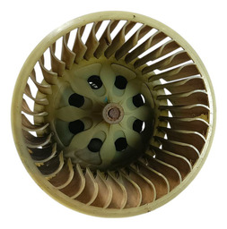 MOTOR AR FORÇADO PEUGEOT 207 2008 2009 2010 2011 A 2013