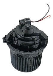 Motor Ventilação Ar Forçado Renault Sandero 2015 2016 A 2019