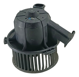 Motor Ventilador Ventilação Ar Forçado Renault Duster 2015