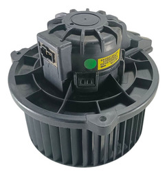 Motor Ventilador Interno Ar Hyundai Hb20 2013 2014 15 A 2019