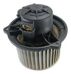 Motor Ventilação Ar Forçado Hyundai I30 2009 2010 11 A 2012