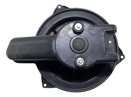 VENTILADOR INTERNO AR FORÇADO FIAT ARGO 1.0 2018 2019 A 2020