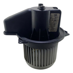 VENTILADOR INTERNO AR FORÇADO FIAT ARGO 1.0 2018 2019 A 2020