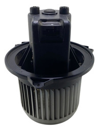 VENTILADOR INTERNO AR FORÇADO FIAT ARGO 1.0 2018 2019 A 2020