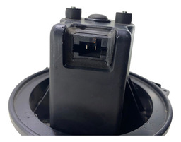 VENTILADOR INTERNO AR FORÇADO FIAT ARGO 1.0 2018 2019 A 2020