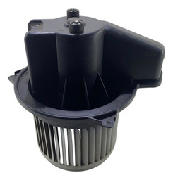 VENTILADOR INTERNO AR FORÇADO FIAT ARGO 1.0 2018 2019 A 2020