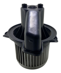VENTILADOR INTERNO AR FORÇADO FIAT ARGO 1.0 2018 2019 A 2020