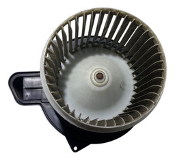 VENTILADOR INTERNO AR FORÇADO FIAT ARGO 1.0 2018 2019 A 2020