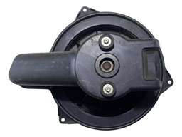 Motor Ventilador Do Ar Forçado Fiat Grand Siena 2011 A 2016